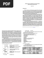 Download Deteksi White Spot Syndrome Virus Another Versi by Sumini SN75847944 doc pdf