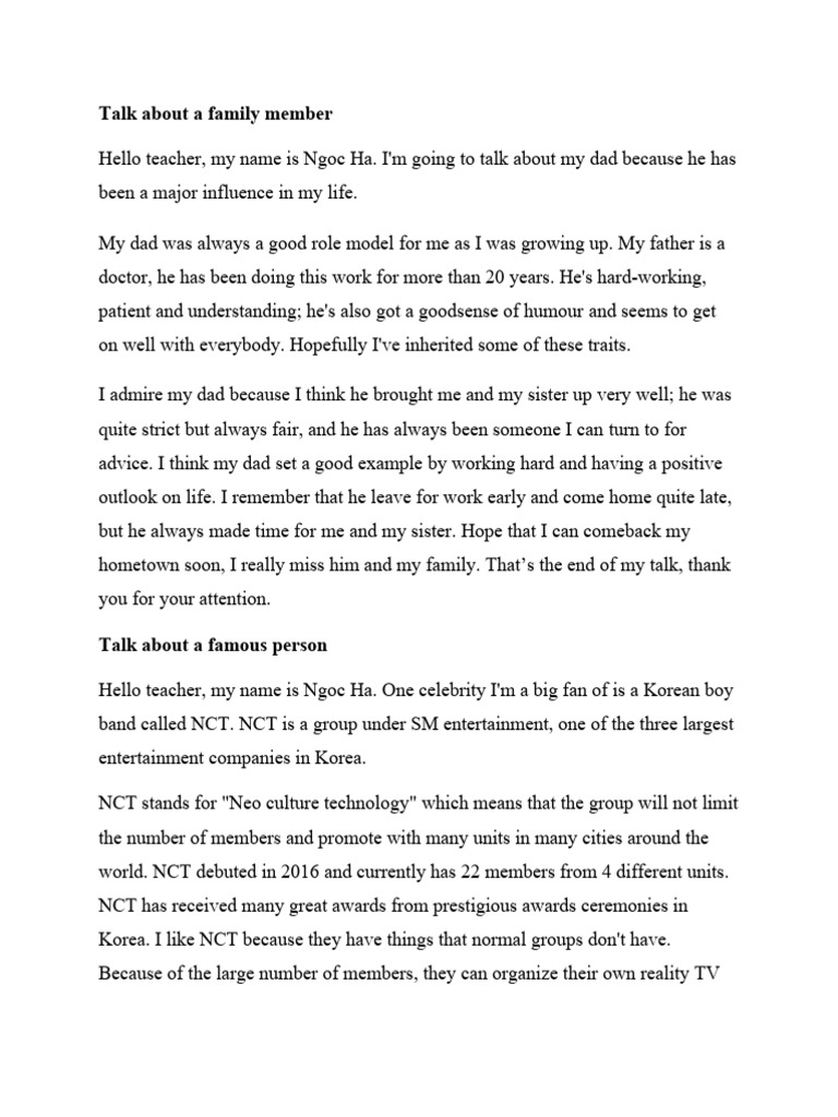 Speaking | PDF | Mobile Phones | Telephone