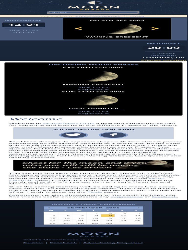 Document Analysis and Insights | PDF | Moon | Planetary Science