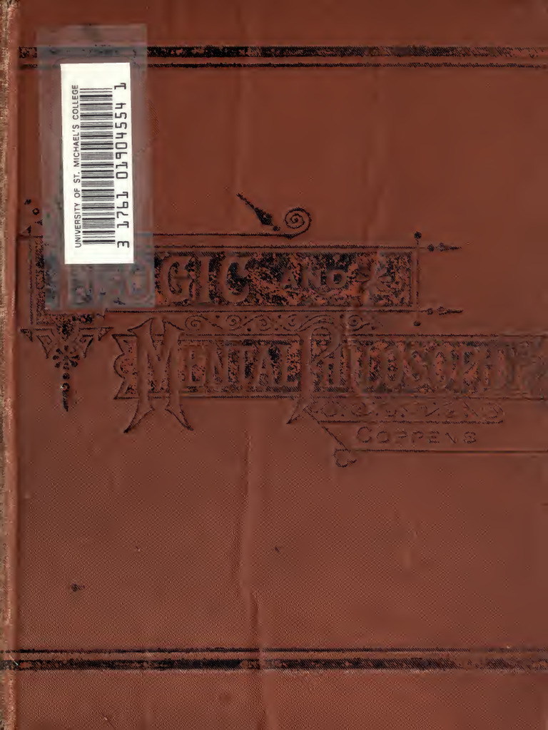 What Is A Posteriori In Philosophy