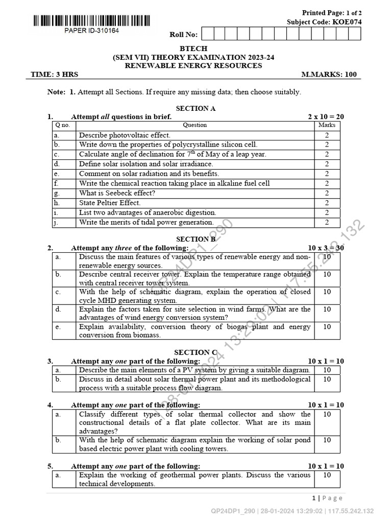 koe074-renewable-energy-resources-pdf-solar-energy-power-station
