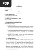 Download bisnis Internasional FEDEX by Ova Soviyanti SN75849653 doc pdf