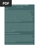 Download Okultisme Dan Agama Suku by Nofita Pasuhuk-Antou SN75850565 doc pdf