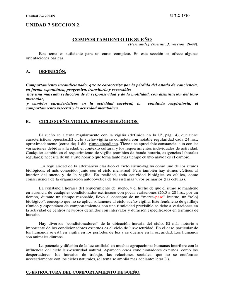 unidad-7-1-2-2004-pdf-dormir-ritmo-circadiano