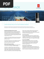IMCA Guidelines for DP Vessel Operations | PDF | Safety