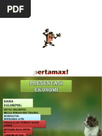 Download presentasi tentang koperasi by HLim GoonersKoe SN75852918 doc pdf