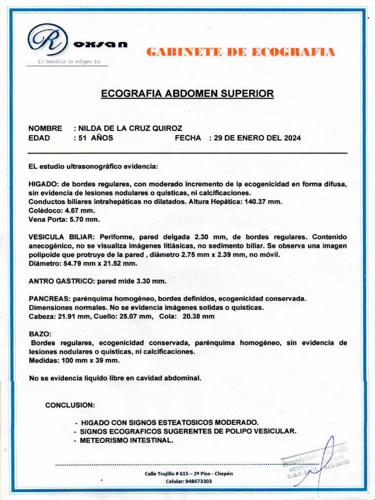 Img 059 | PDF