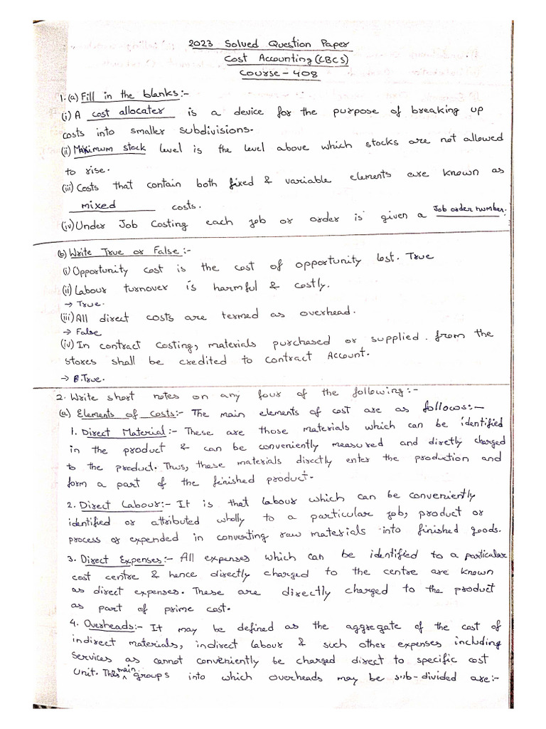 2023-cost-accounting-pdf