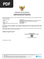 Masuimi Max onlayn porno tomosha