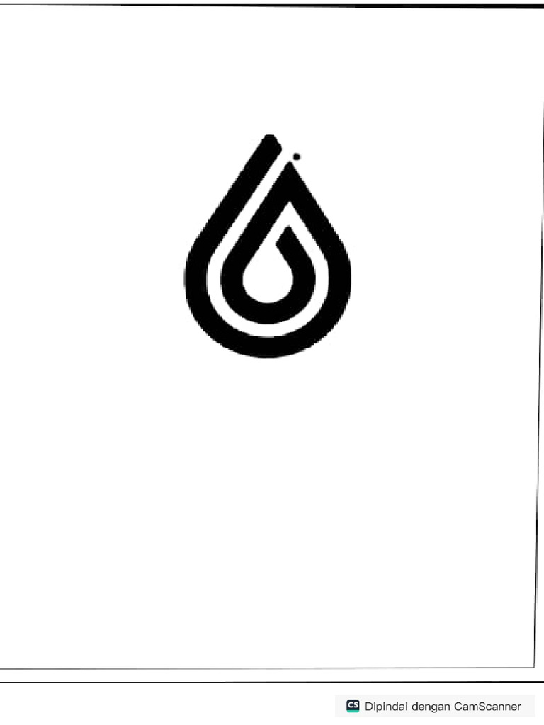 Husain Rifai Logo | PDF