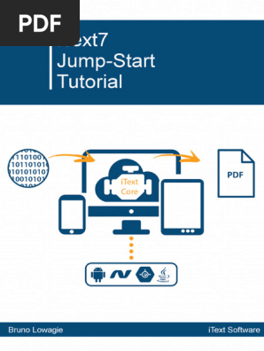 itext7jump-starttutorial-sample