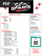 PION PARA REDUCTOR Articulo Snat y | PDF | Transport | Land Vehicles Articulo Snat y | PDF | Transport | Land Vehicles  