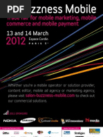 Download Buzzness Mobile 2012 by BuzznessMobile SN75855990 doc pdf