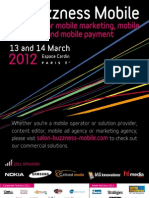 Download Buzzness Mobile 2012 by BuzznessMobile SN75855990 doc pdf