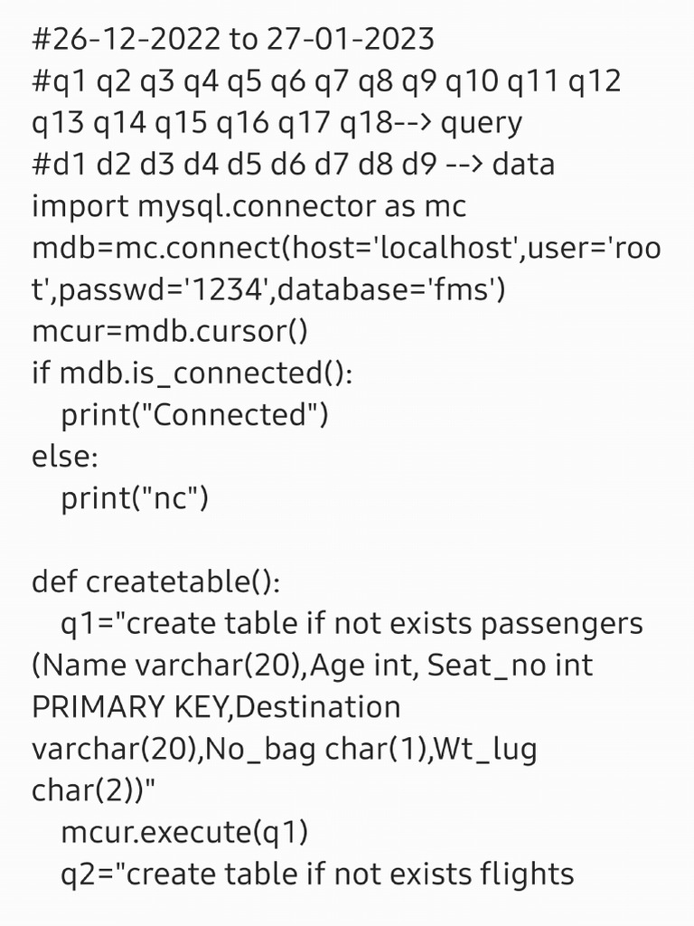 source-code-of-flight-management-system-pdf
