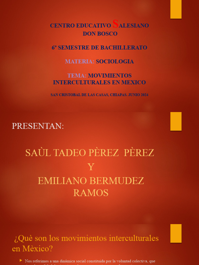 movimientos-interculturales-pdf-interculturalidad-m-xico