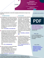 Défis Energétiques - Numéro 16