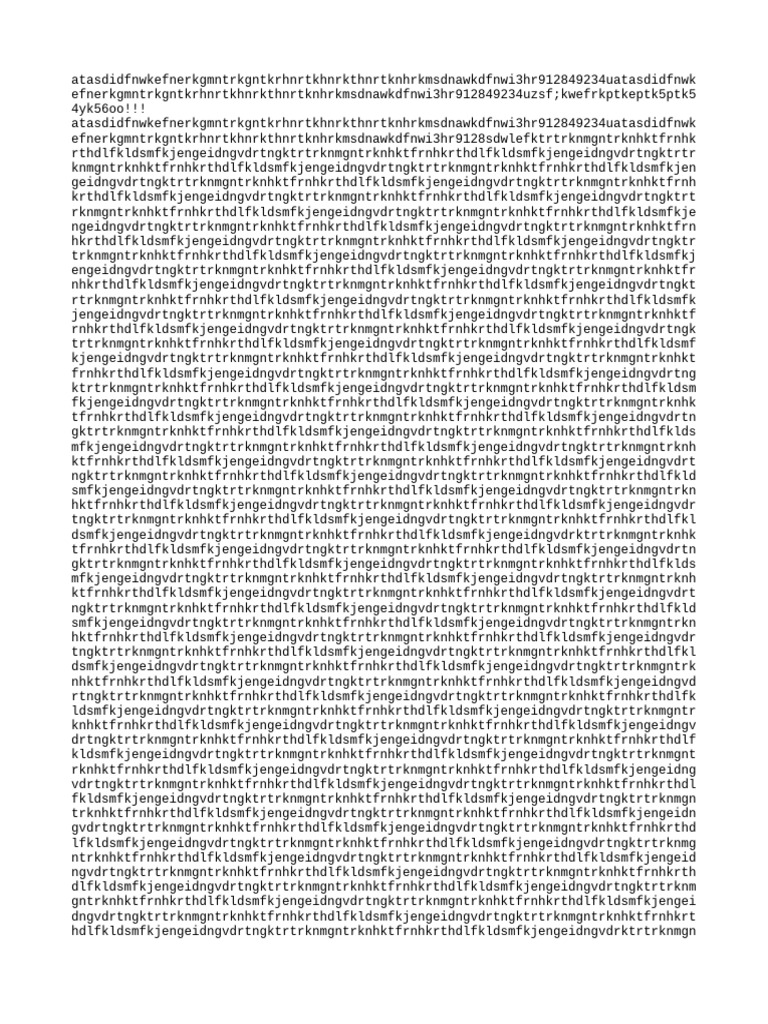 Ok | PDF