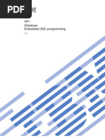 AS - 400 Commands Cheat Sheet - IBM AS400 Command List | PDF ...