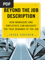 Applied Human Resource Management Strategic Issues and