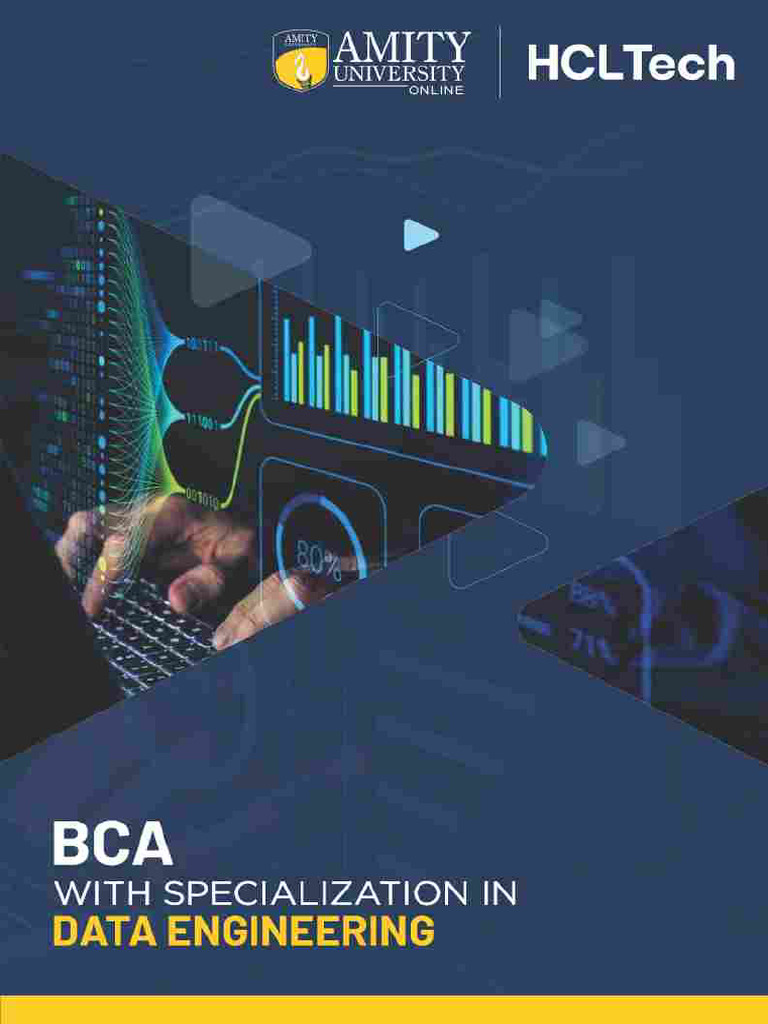BCA Data Engineering 7 Ef5619abe0 | PDF
