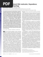 Rae M. Robertson, Stephan Laib, and Douglas E. Smith- Diffusion of isolated DNA molecules