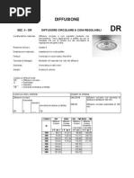 Catalogo Listino Sezione Ii