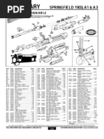 Download 1903 Schematics by blackta6 SN75857340 doc pdf