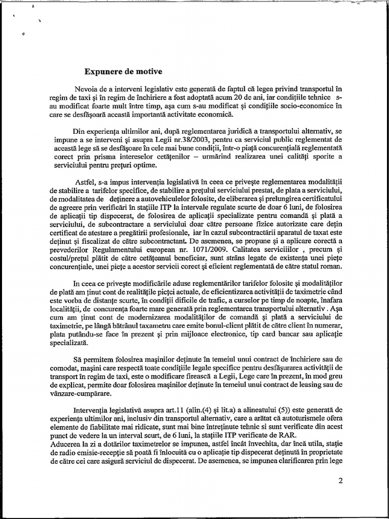 Em 78 Pdf