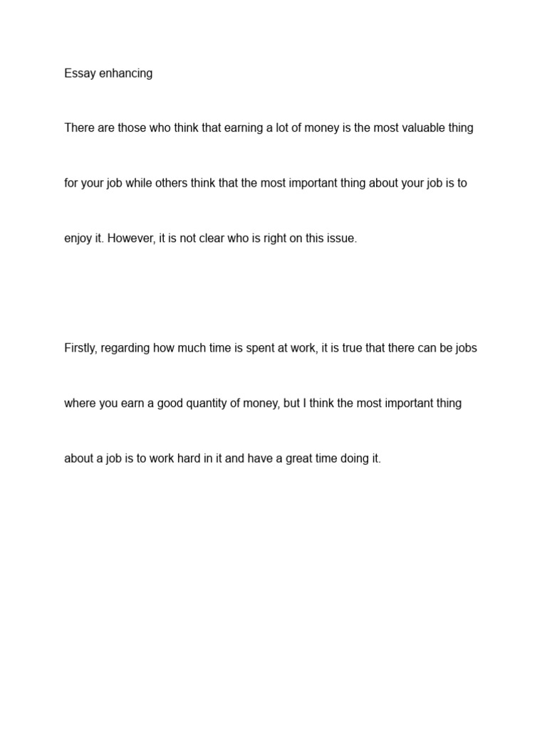 Email pdf