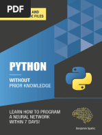 PDF Document