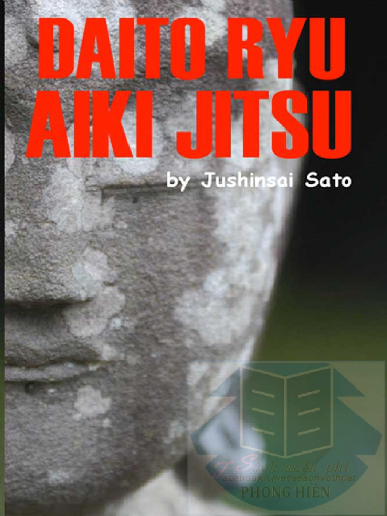 Daito Ryu Aiki Jitsu | PDF | Hand | Limbs (Anatomy)