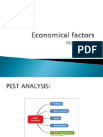 Pest Economical)