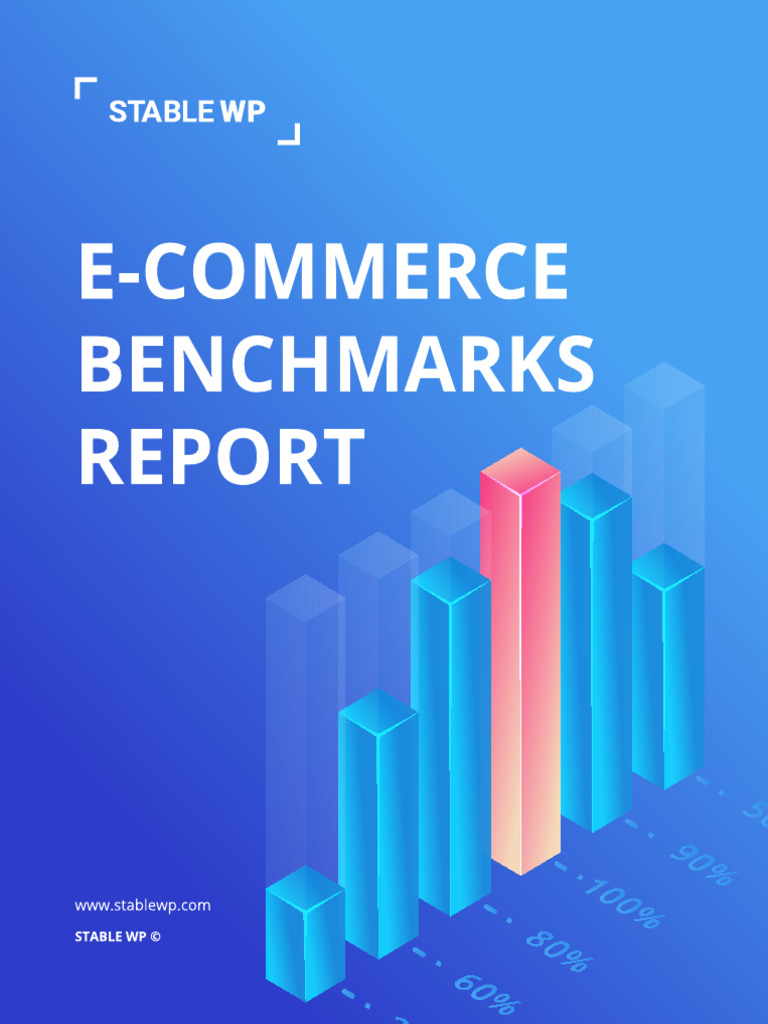 E-commerce Insights for Businesses | PDF | E Commerce | Digital Marketing