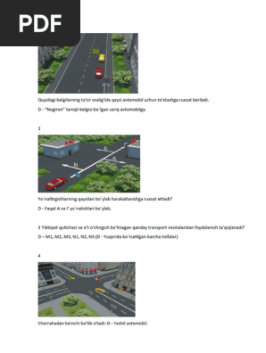 Stolda xususiy ayol onanizm