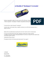 Filetti Sgombro PDF2