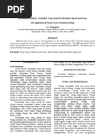 Download Penerapan deret fourier by Berlian Syafaat SN75859210 doc pdf