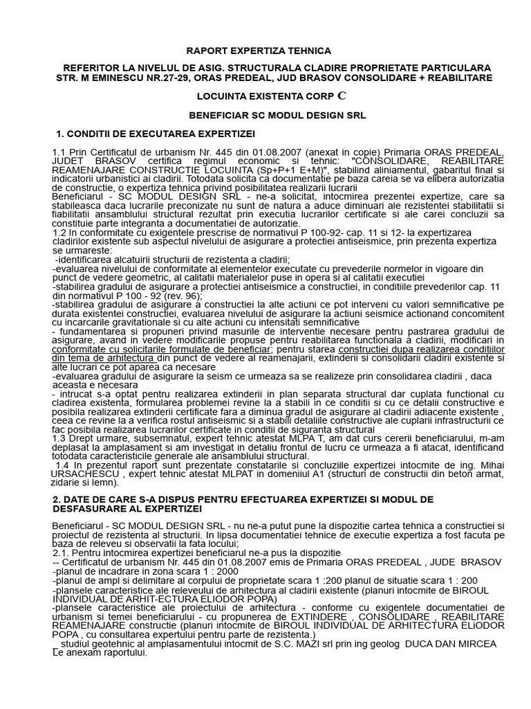 Scan 002 | PDF