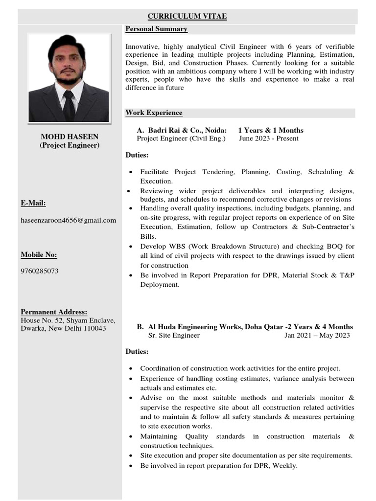 mohd-haseen-resume-project-engineer-r1-pdf
