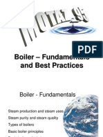 Boiler