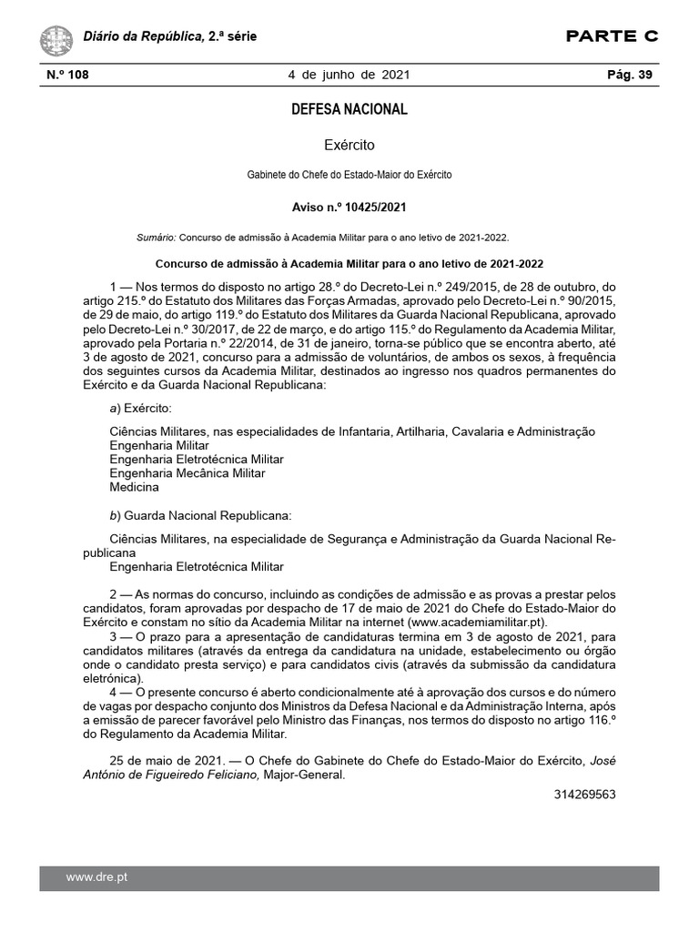 aviso-10425-2021-concurso-de-admiss-o-academia-militar-para-o-ano