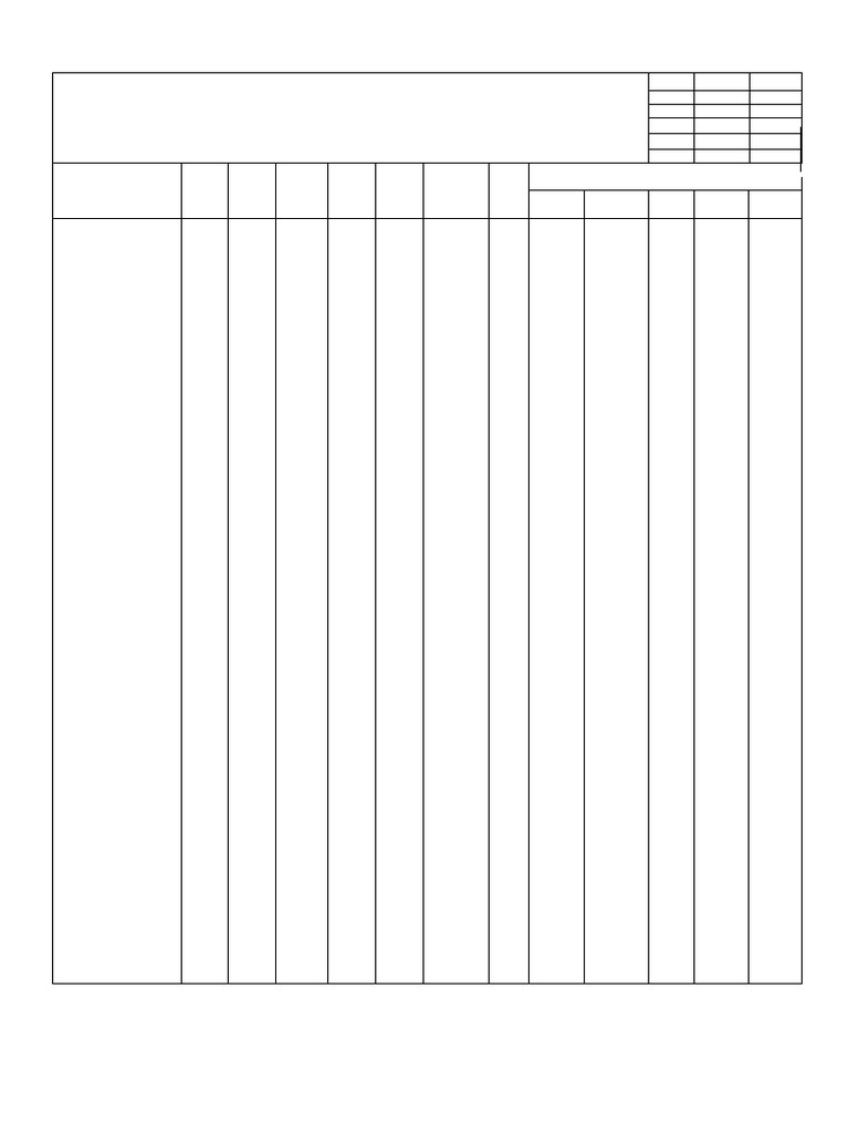 3-bedroomed-plot-70663-bending-schedule-pg2-pdf-building