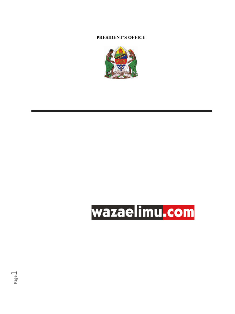 HISTORY FORM THREE NOTES PDF FREE DOWNLOAD visual data 7