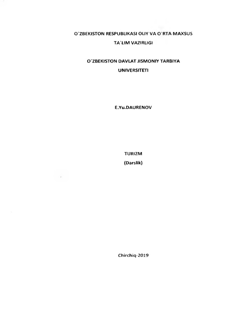 Retro BDSM boncuklar