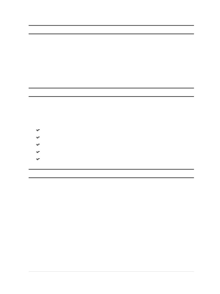 Time Series Stationarity Analysis Pdf Stationary Process Time Series