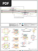 Truck Layby Design and Layout Details | PDF | Industrial Engineering ...