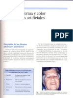 Lectura 7 Seleccion de Dientes