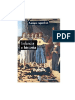 Agamben-Infancia-e-Historia-1[1]