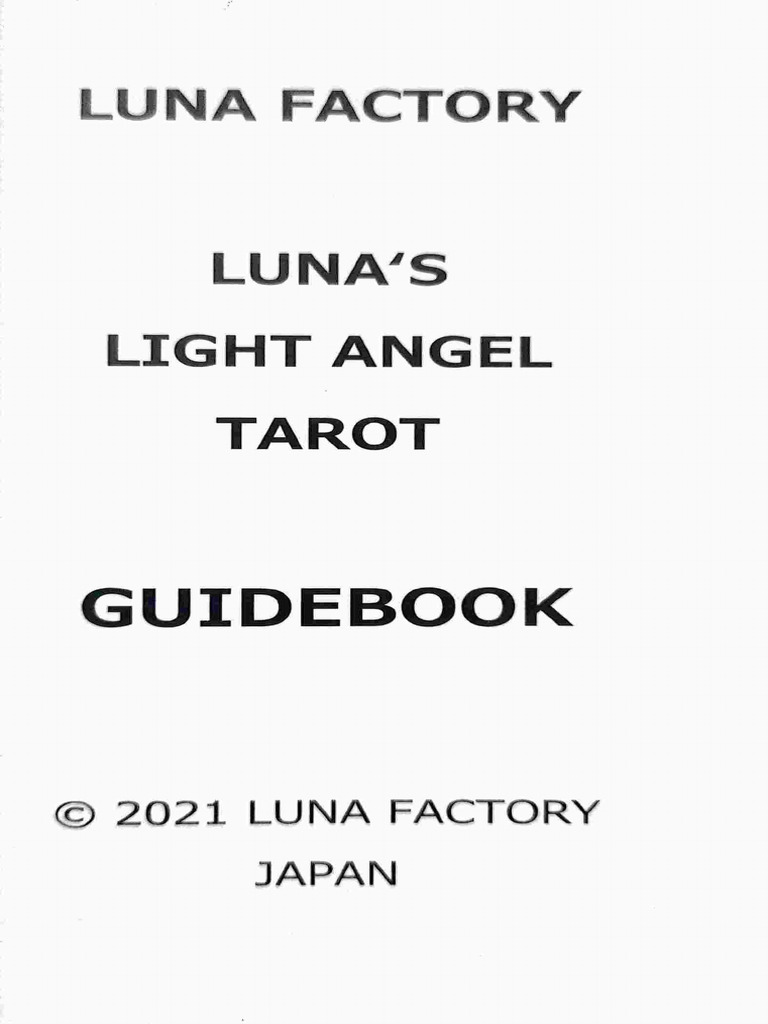 lunas-light-angel-tarot-pdf