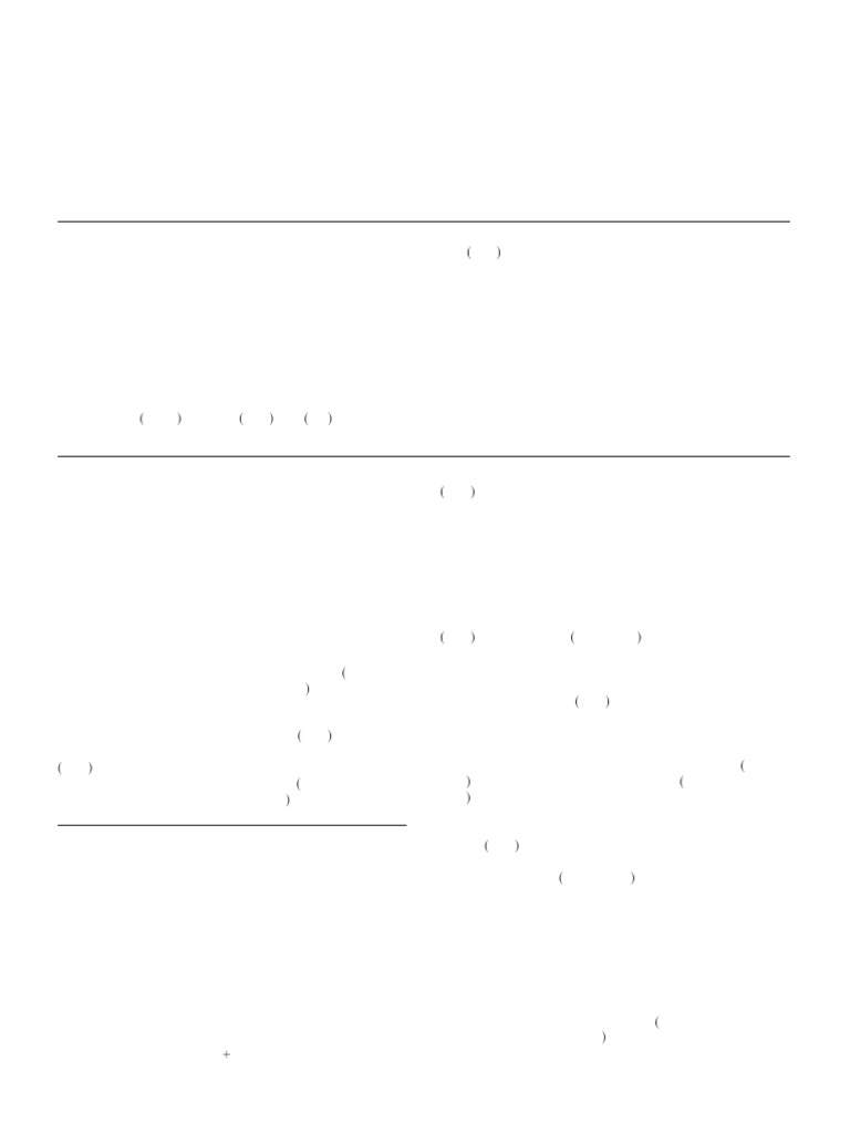 Concrete Strut-Tie Optimization | PDF | Strength Of Materials ...